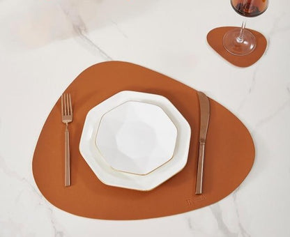 Table Mat Dai