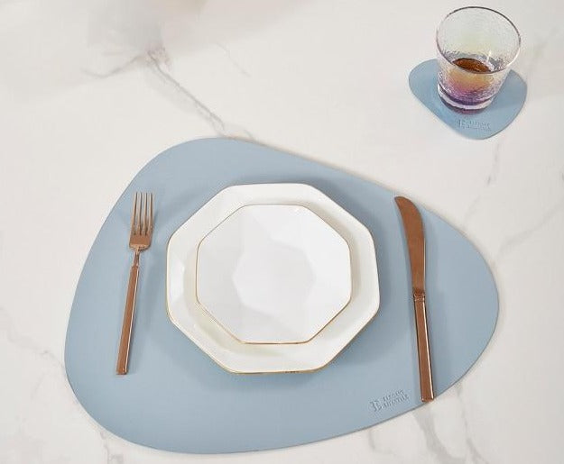 Table Mat Dai