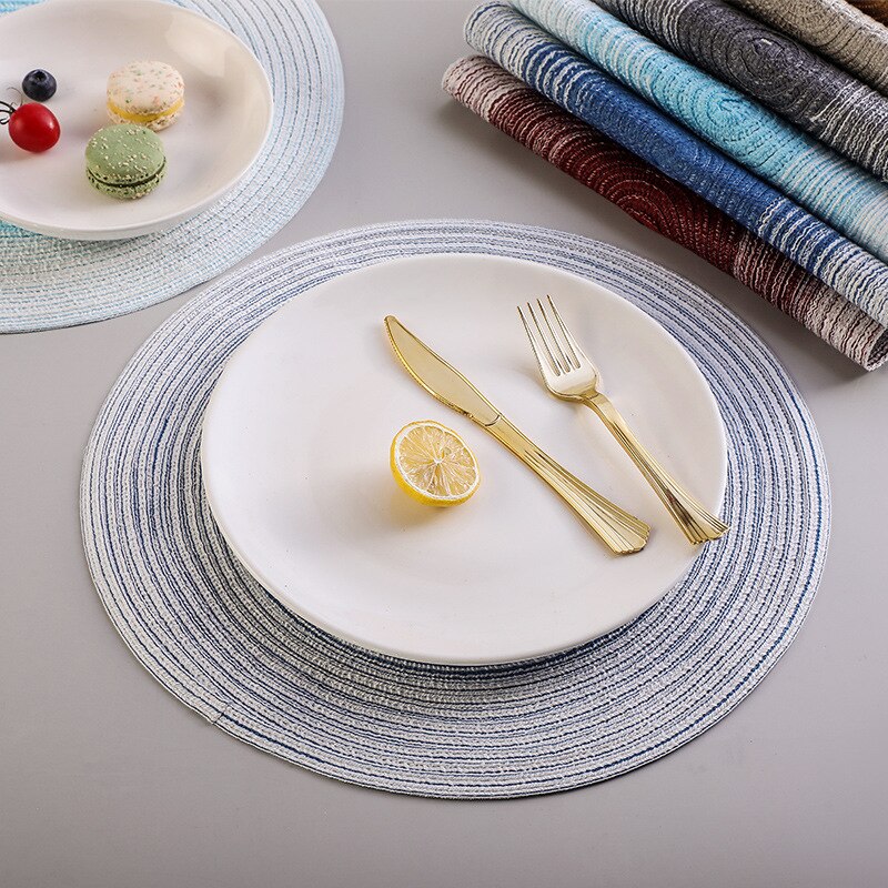 Table Mat Gen