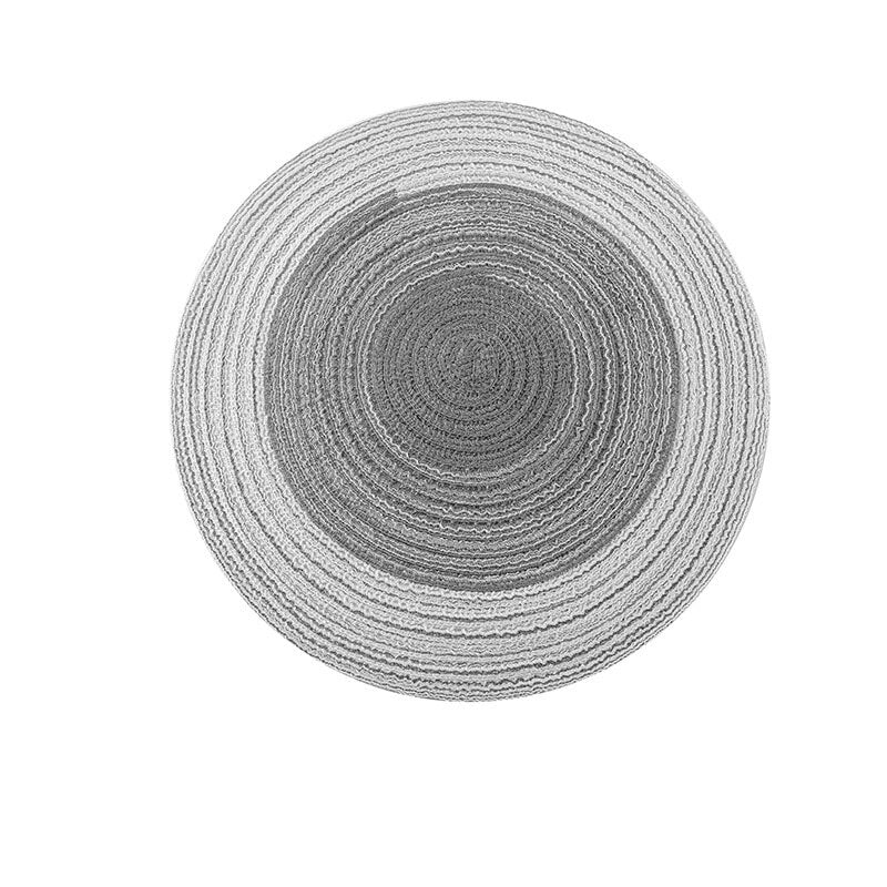 Table Mat Gen