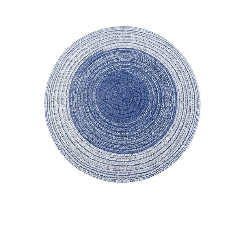 Table Mat Gen