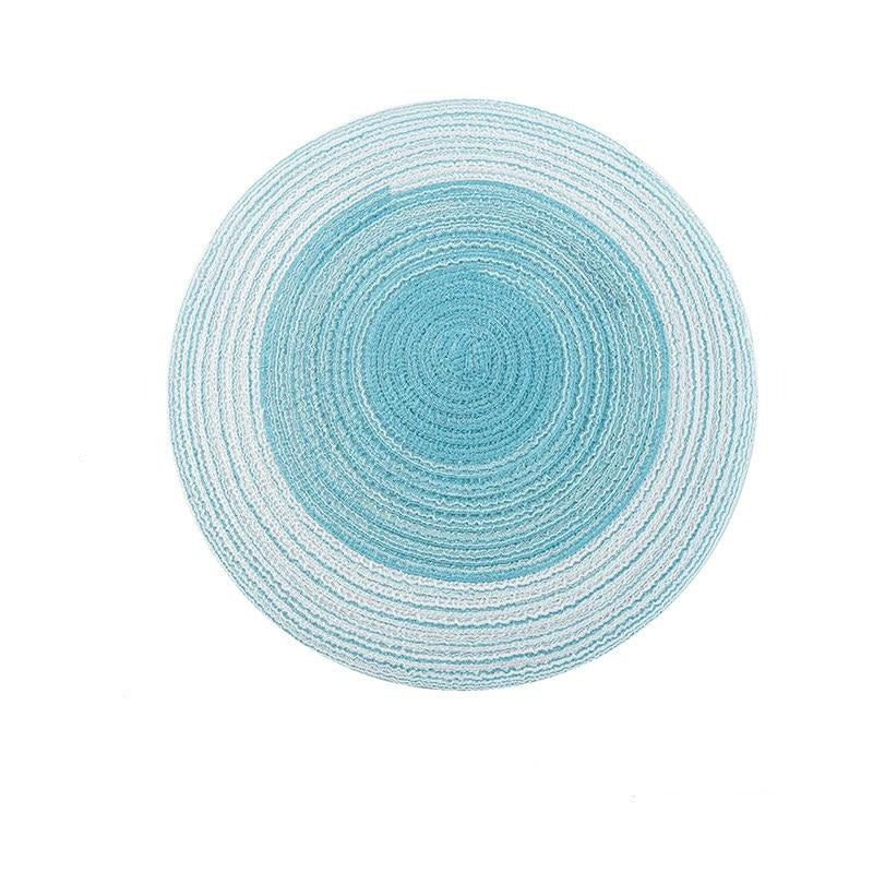 Table Mat Gen