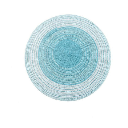 Table Mat Gen