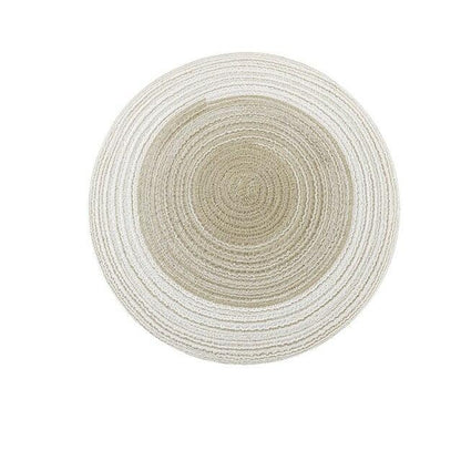 Table Mat Gen