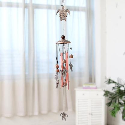 Wind Bell Asa