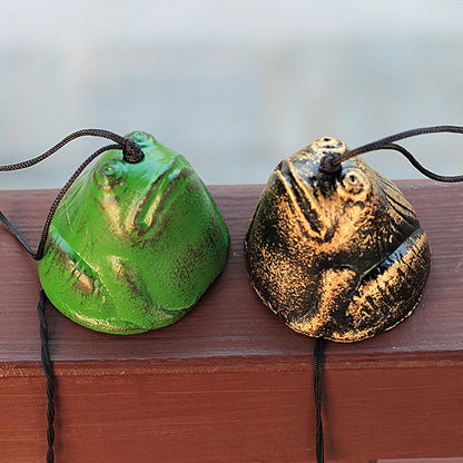 Wind Bell Aiko