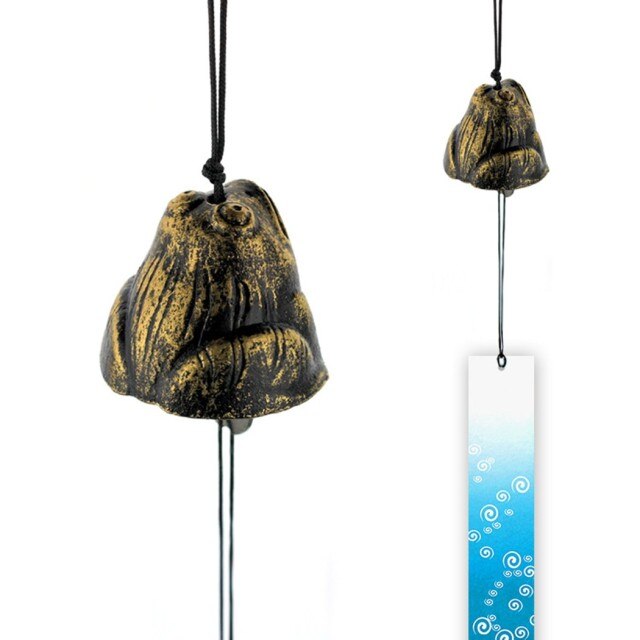 Wind Bell Aiko
