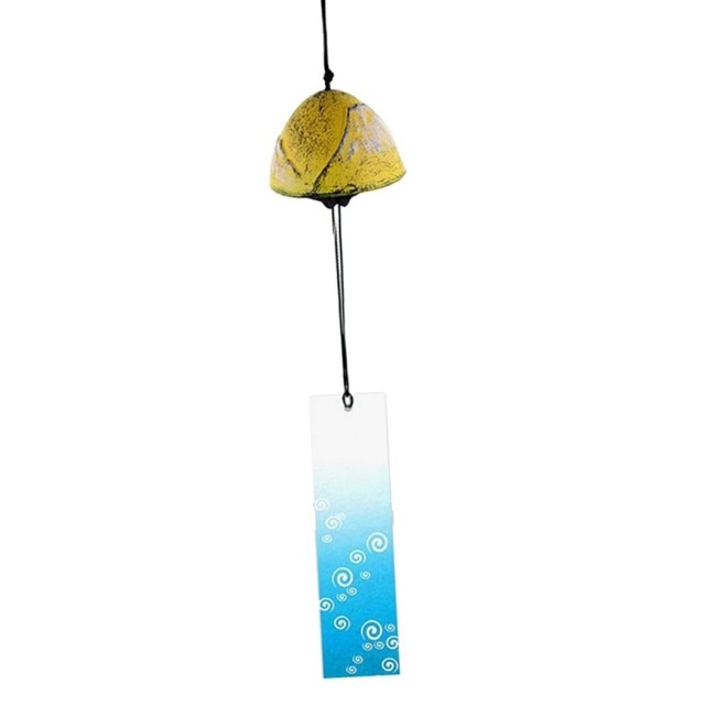 Wind Bell Aiko