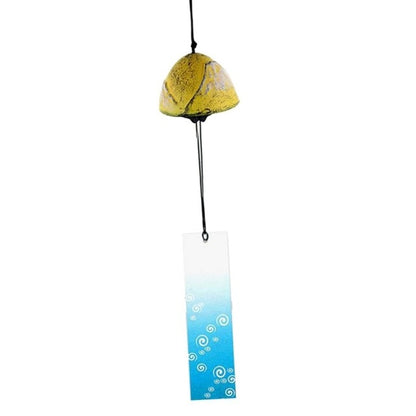 Wind Bell Aiko