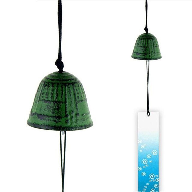 Wind Bell Aiko