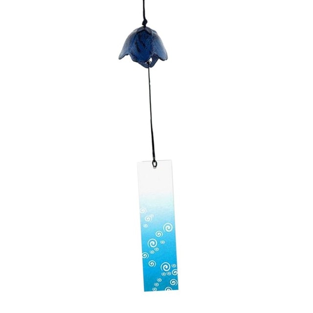 Wind Bell Aiko