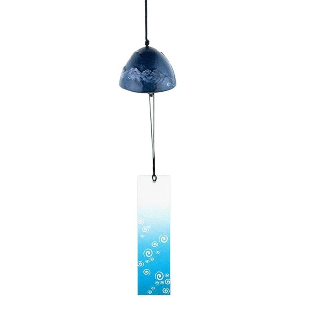Wind Bell Aiko