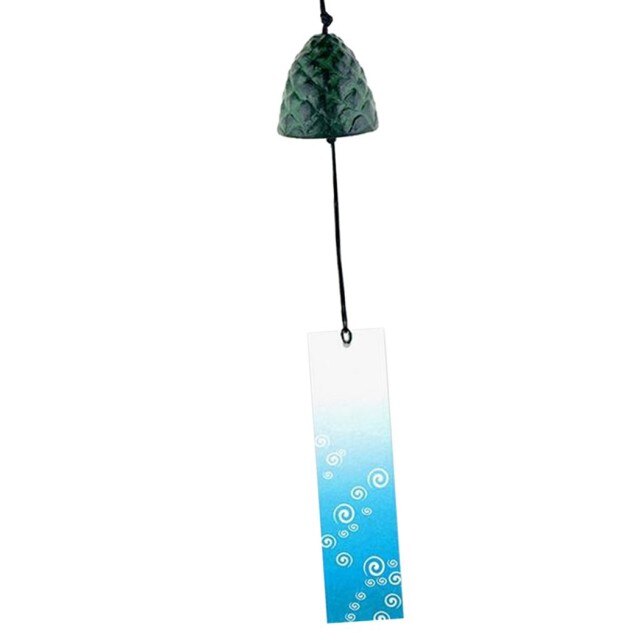 Wind Bell Aiko
