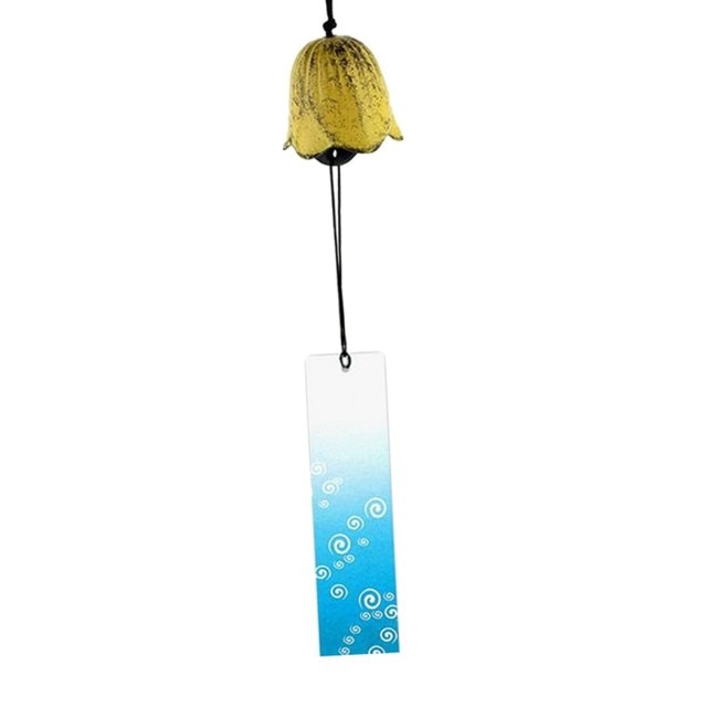 Wind Bell Aiko
