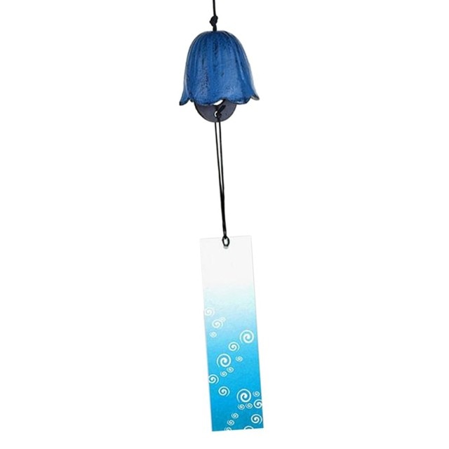 Wind Bell Aiko