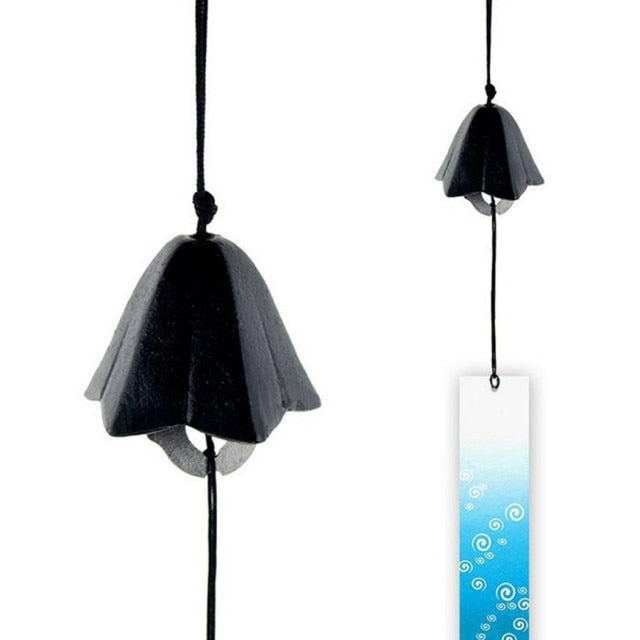 Wind Bell Aiko