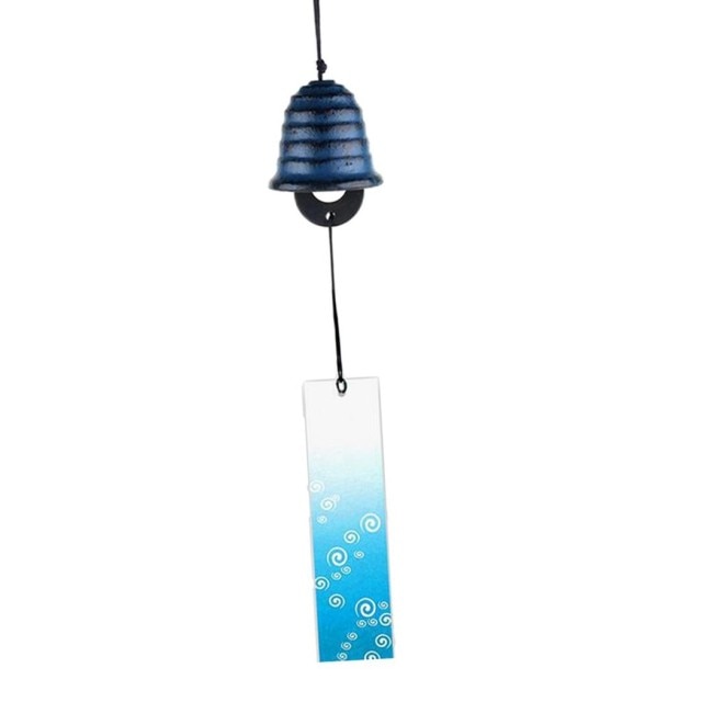 Wind Bell Aiko