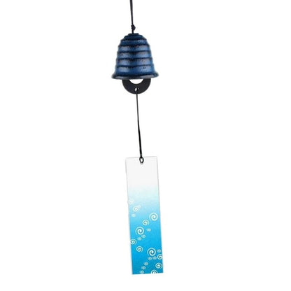 Wind Bell Aiko
