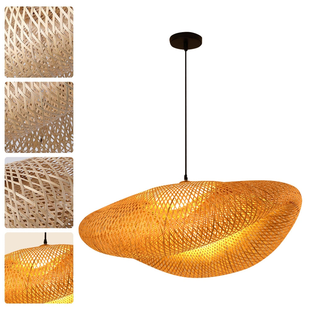 Ceiling Light Ame