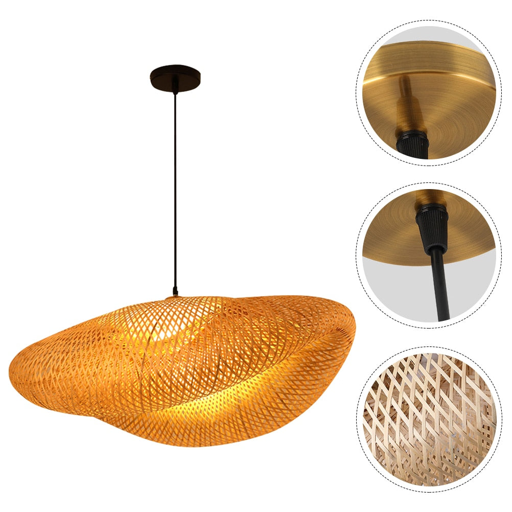 Ceiling Light Ame