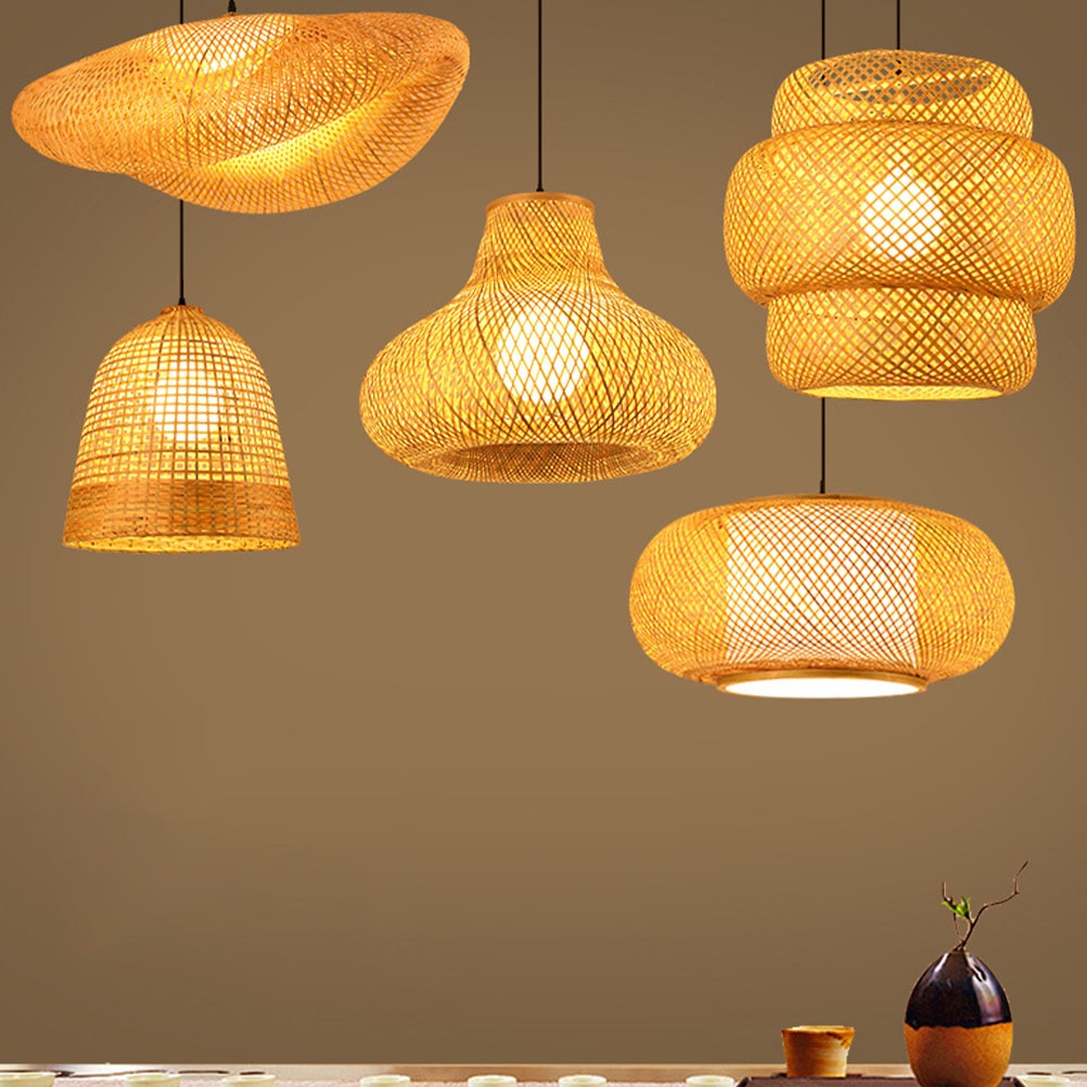 Ceiling Light Ame