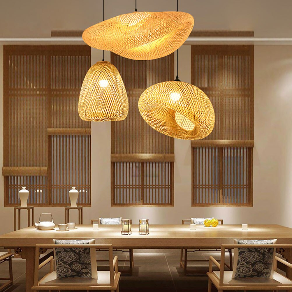 Ceiling Light Ame