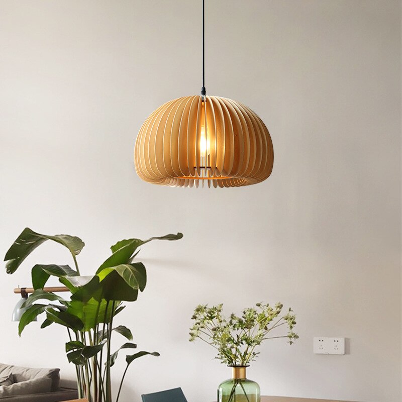 Ceiling Light Aneko