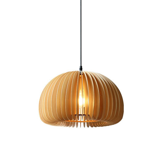 Ceiling Light Aneko