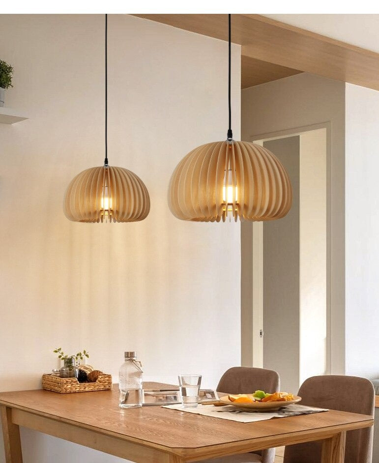 Ceiling Light Aneko