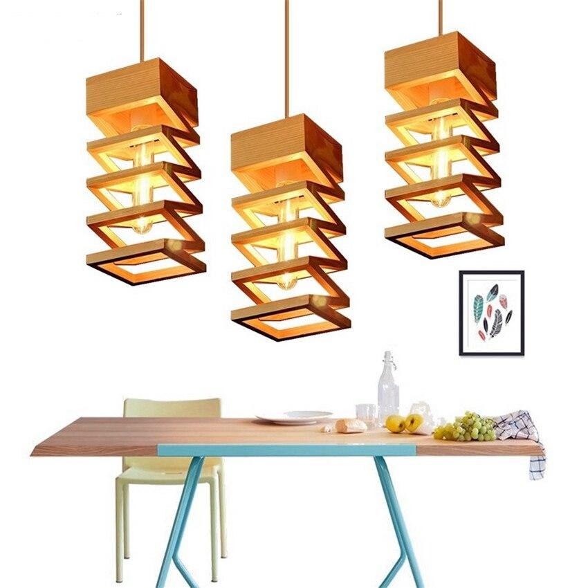 Ceiling Lamp Akina