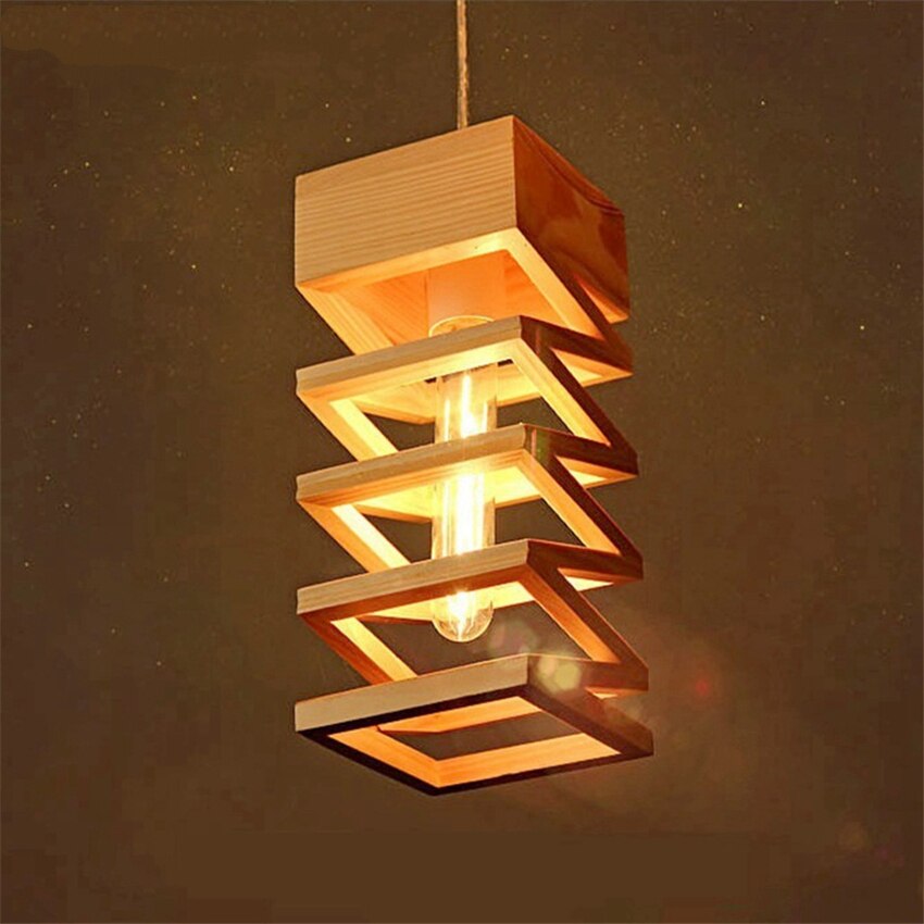 Ceiling Lamp Akina