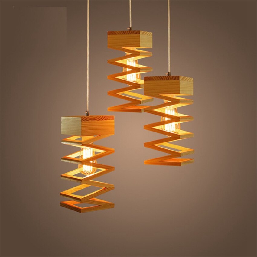Ceiling Lamp Akina