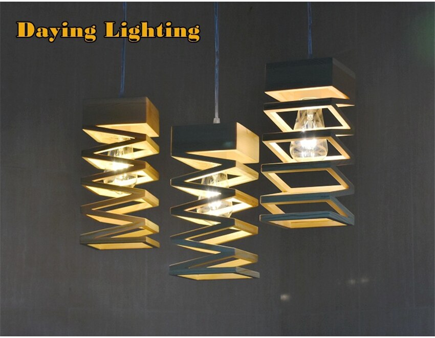 Ceiling Lamp Akina