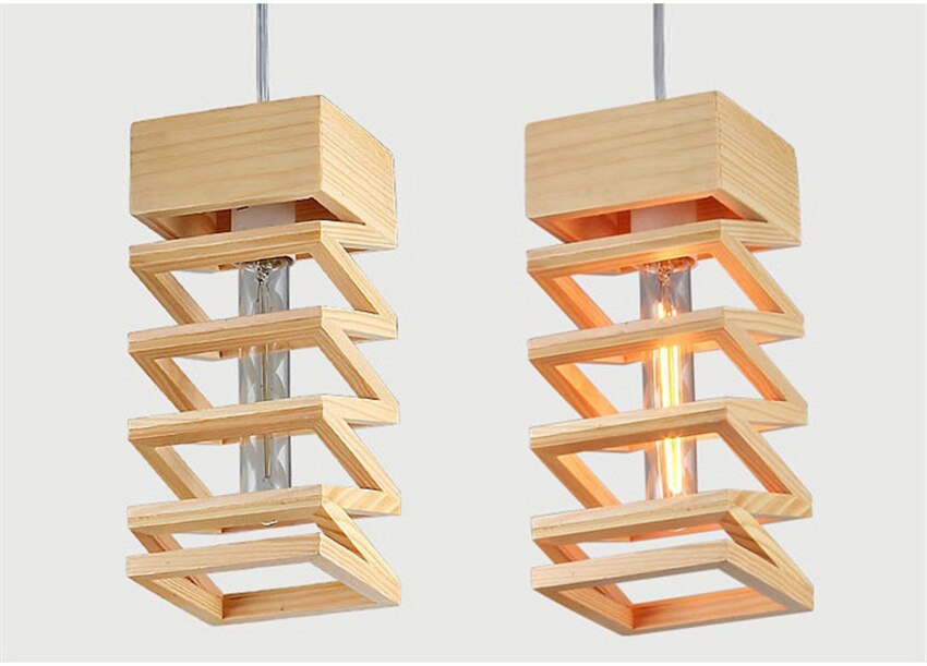 Ceiling Lamp Akina
