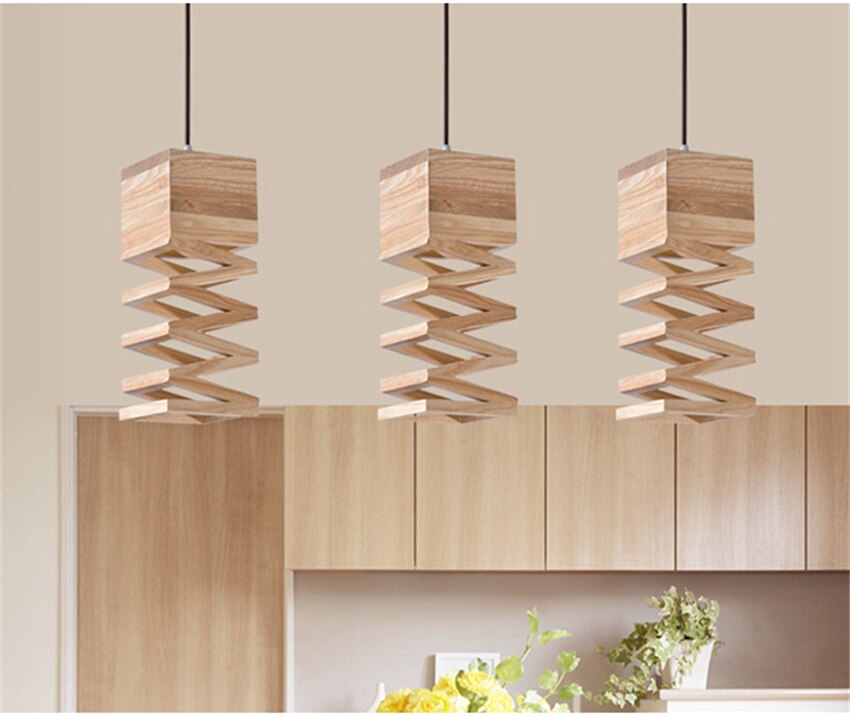 Ceiling Lamp Akina