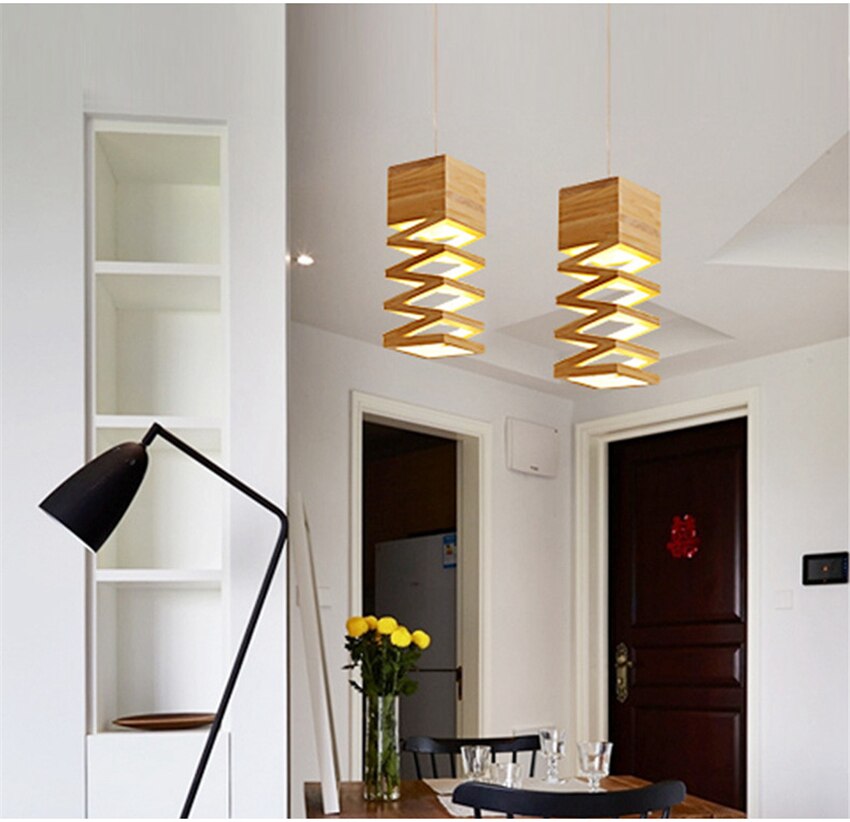 Ceiling Lamp Akina