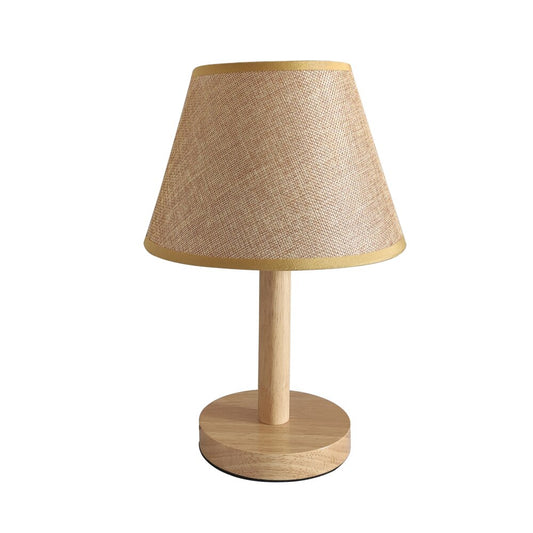 Table Lamp Akira