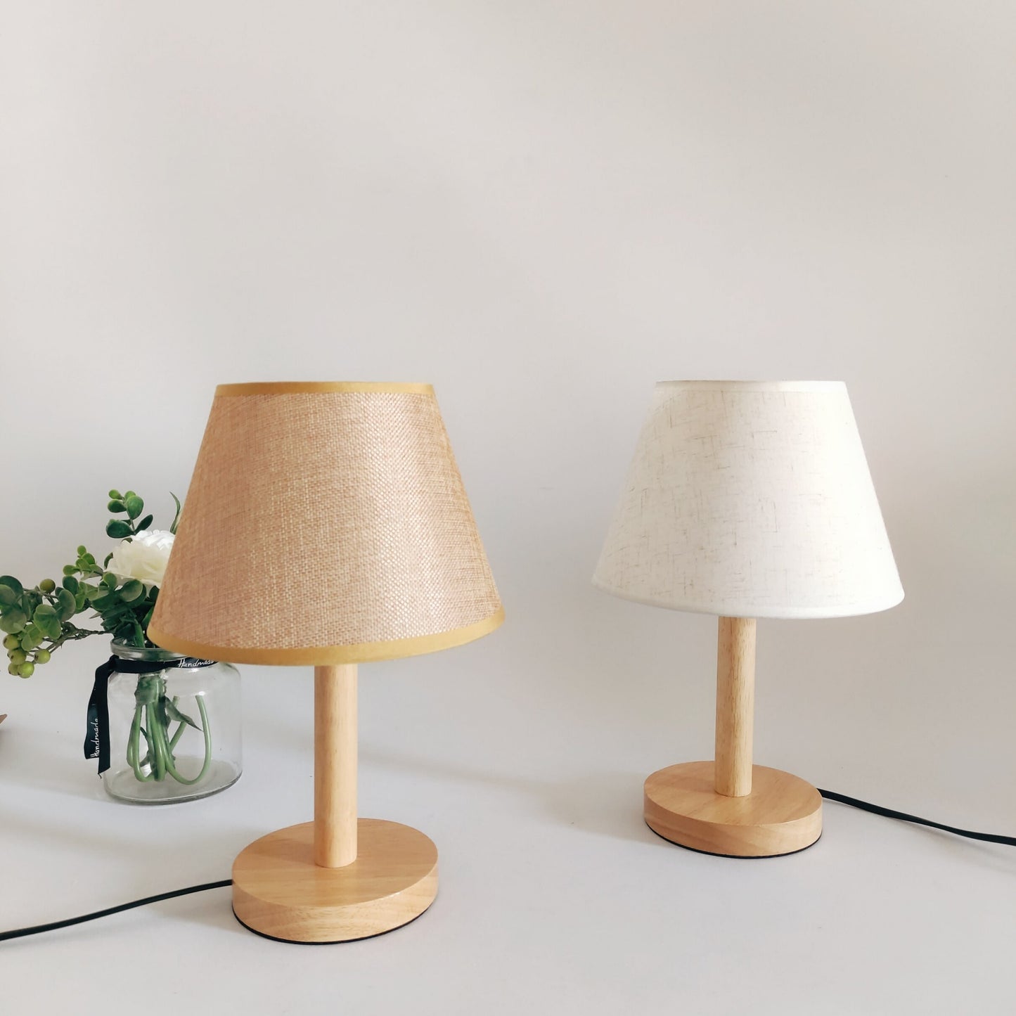 Table Lamp Akira