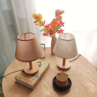 Table Lamp Akira