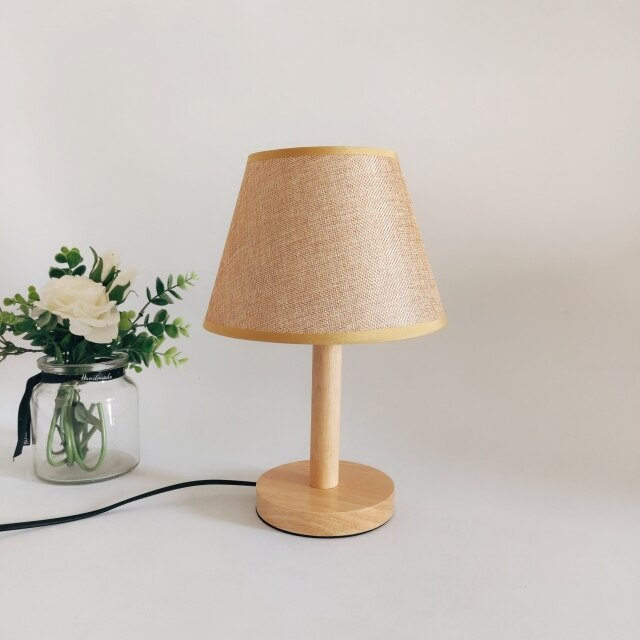 Table Lamp Akira