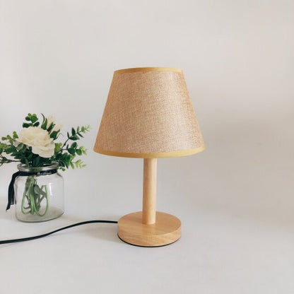 Table Lamp Akira