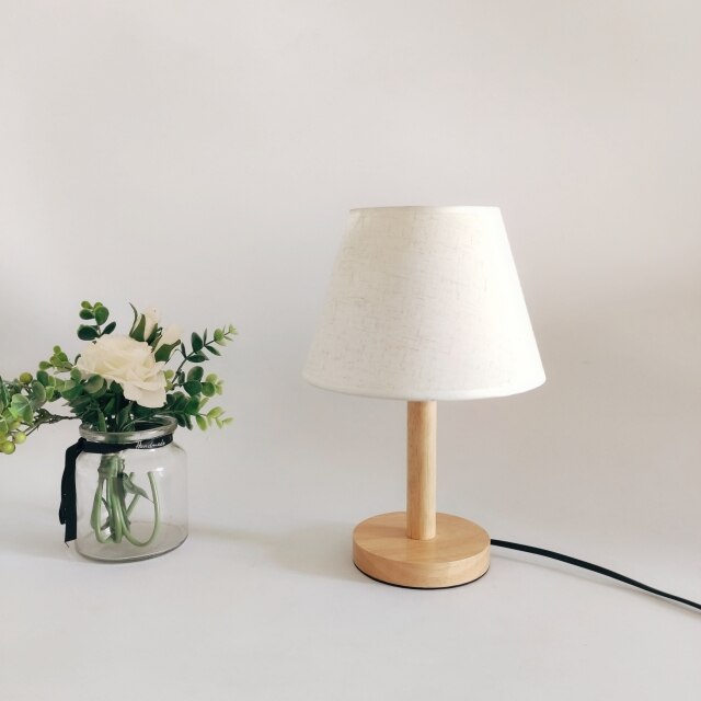 Table Lamp Akira
