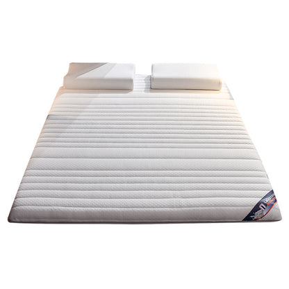 Tatami Togetsu