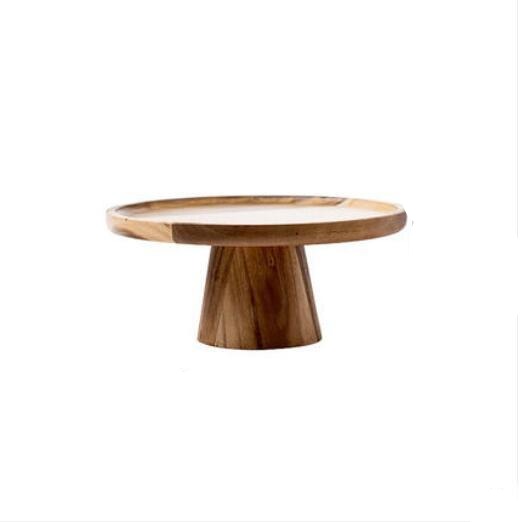 Fruit Tray Midori