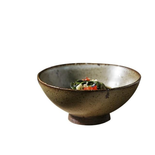 Bowl Kyoko