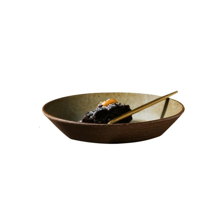 Bowl Kyoko