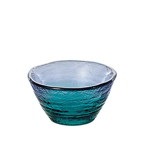 Sake Bottle Rio