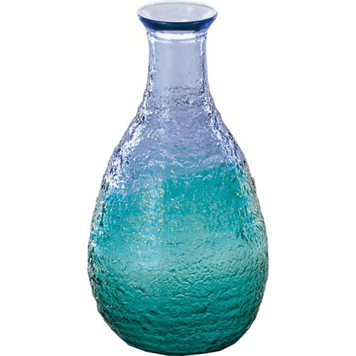 Sake Bottle Rio