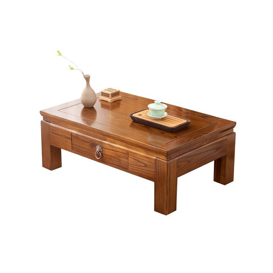 Table Natsuki (4 Colors)