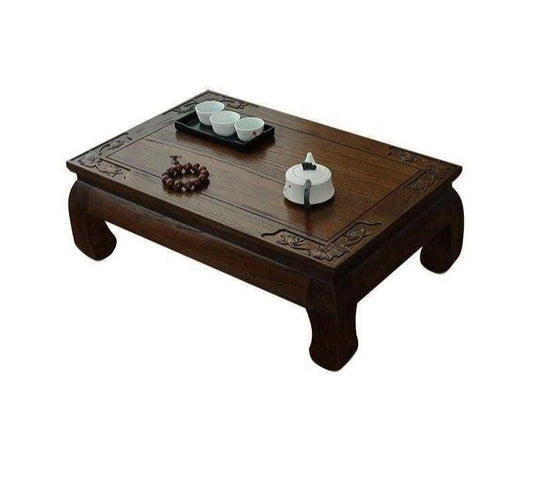 Table Narumi (2 Colors)